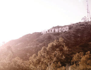 Hollywood Acting School