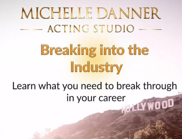 breaking720x550 Acting workshops