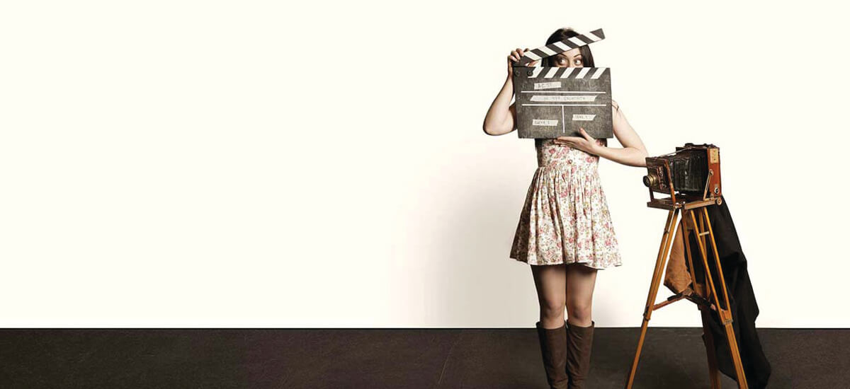 Acting classes la – ActingTips