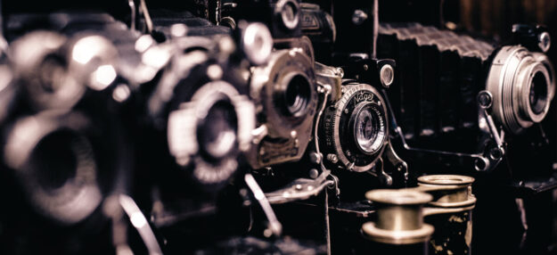 Acting classes la – BlogPost2
