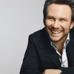 Acting Classes Los Angeles|Christian Slater