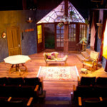 Acting classes la - Edgemar space 3
