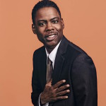 Acting Classes Los Angeles|Chris Rock