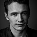 Acting Classes Los Angeles|James Franco