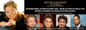 International Actors Student Visa_banner (2)