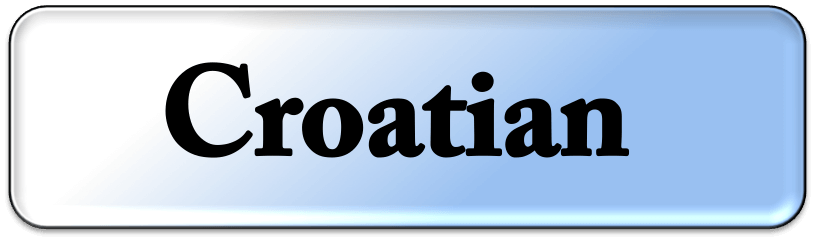 Acting classes la - croatian