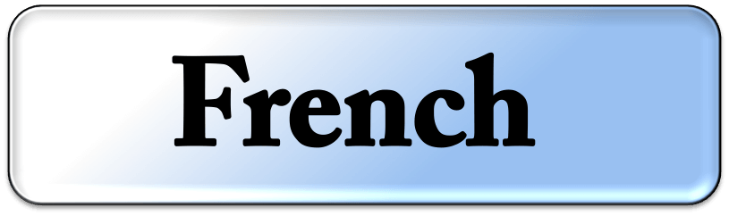 Acting classes la - french