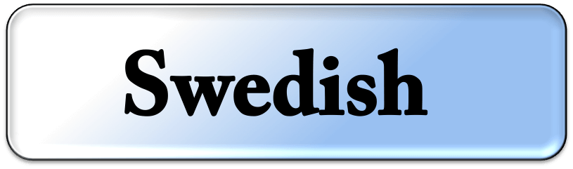 Acting classes la - swedish