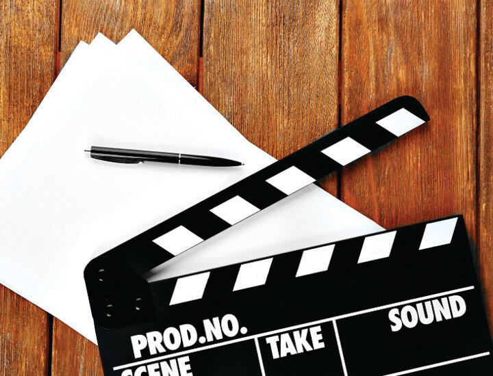 Casting Director Acting classes in LA Michelle Danner