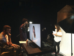 Audition_Film_tv-300x229