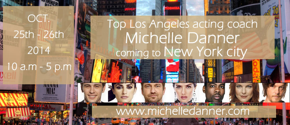 los angeles top acting school