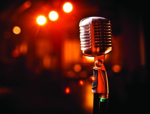 VoiceSpeech-300x229