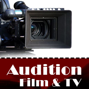 Auditioning-for-film-and-TV