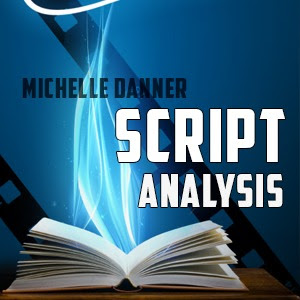script analysis