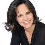 Sally Field