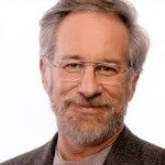 Steven Spielberg