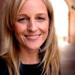 Helen Hunt