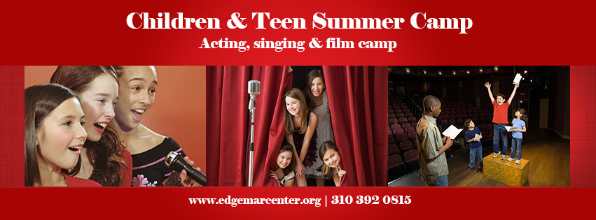 summer-camps-in-los-angeles