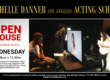 acting school Los Angeles