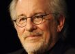 Steven_Spielberg