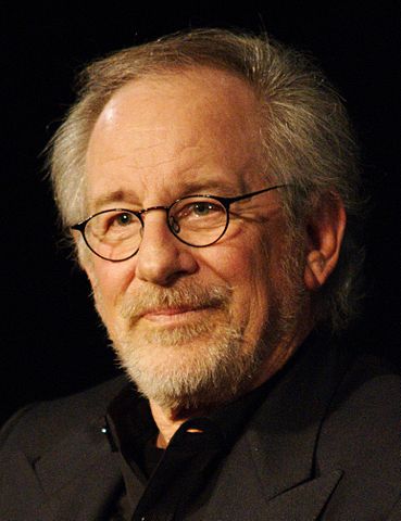 Steven_Spielberg