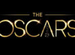 The Oscars logo