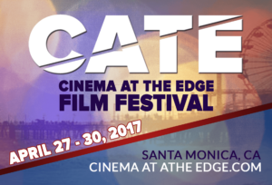 Santa Monica Film Festival 