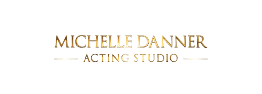 Acting Classes Los Angeles