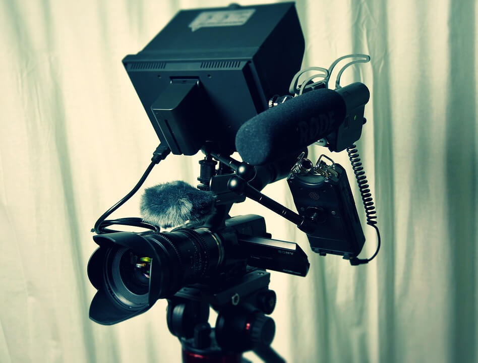 Casting Director Acting classes in LA Michelle Danner