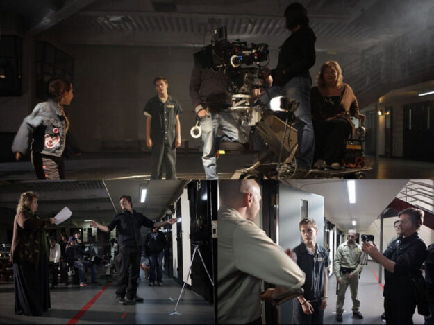 mdanner-landing-page