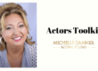 Actors Toolkit