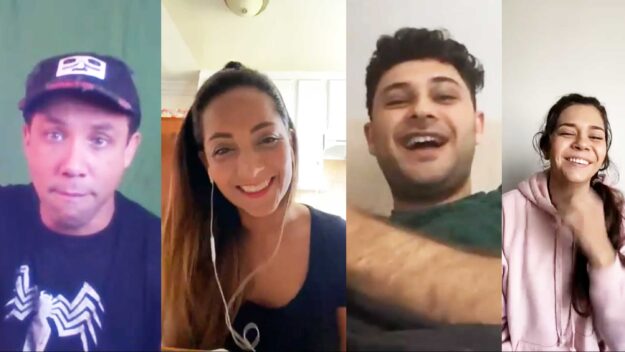 Improv-class-Blog-01-web