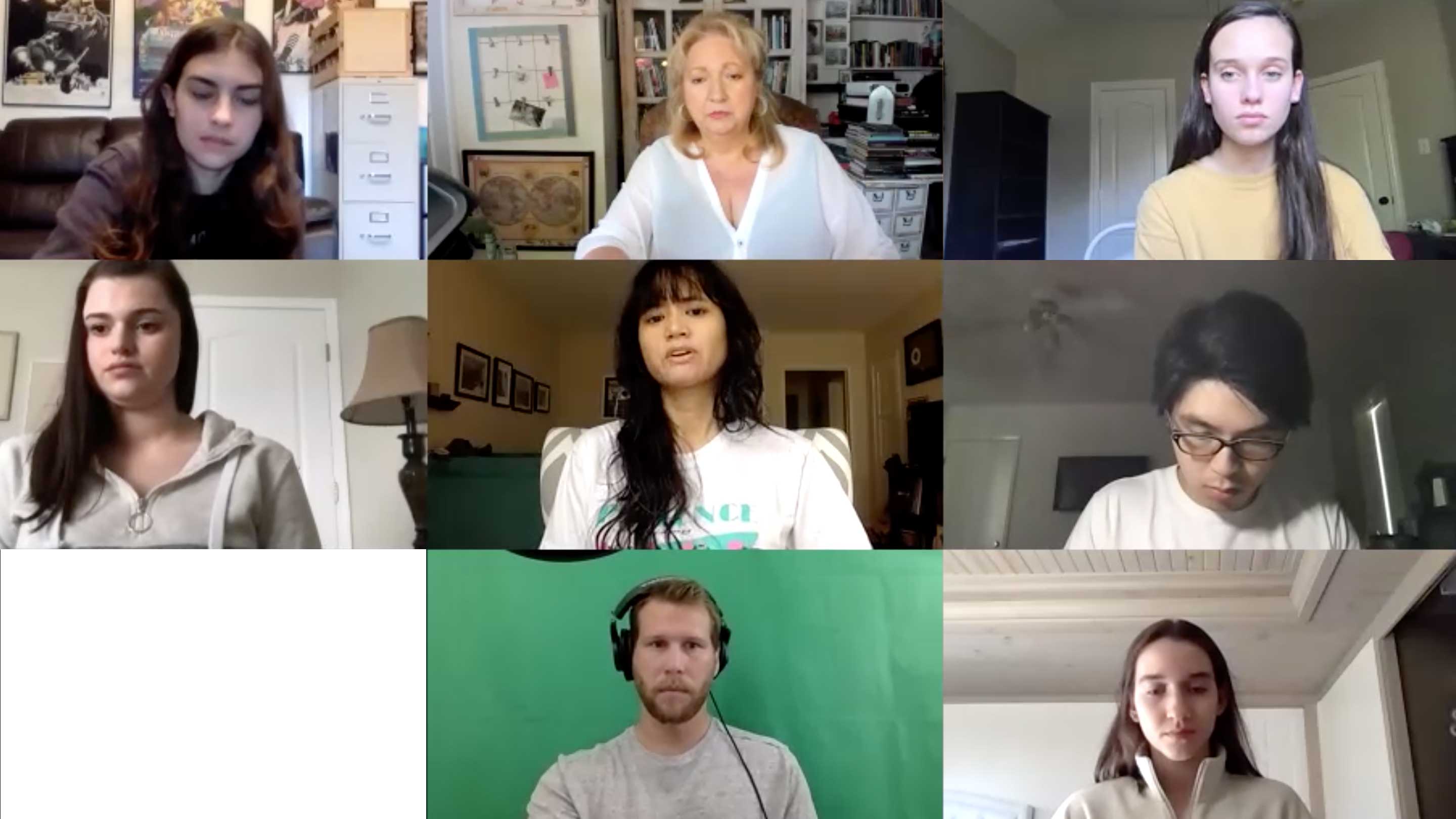 Script-analysis-class-web