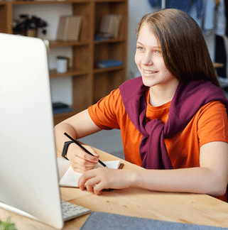 Screen Shot 2020-06-17 at 9.33.10 PM