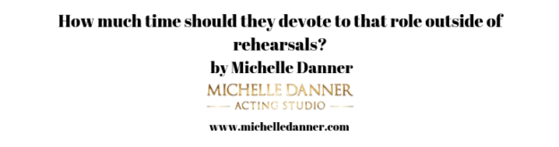 How-does-an-actor-get-presence-by-Michelle-Danner-7