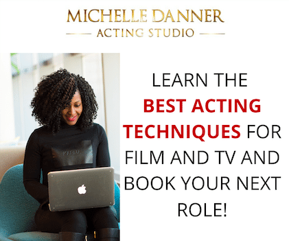 Screen Shot 2020-09-09 at 5.48.39 PM