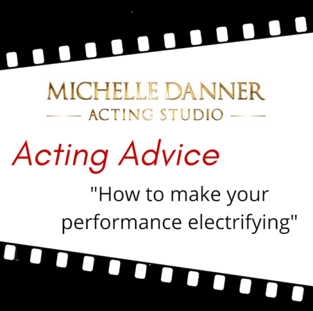 Screen Shot 2020-10-21 at 5.42.40 PM