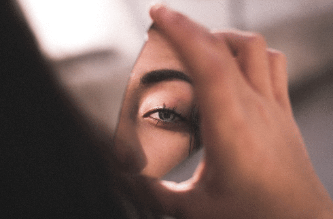 Screen Shot 2020-11-02 at 2.13.41 PM