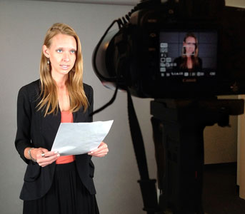 Acting advice| best acting classes in la