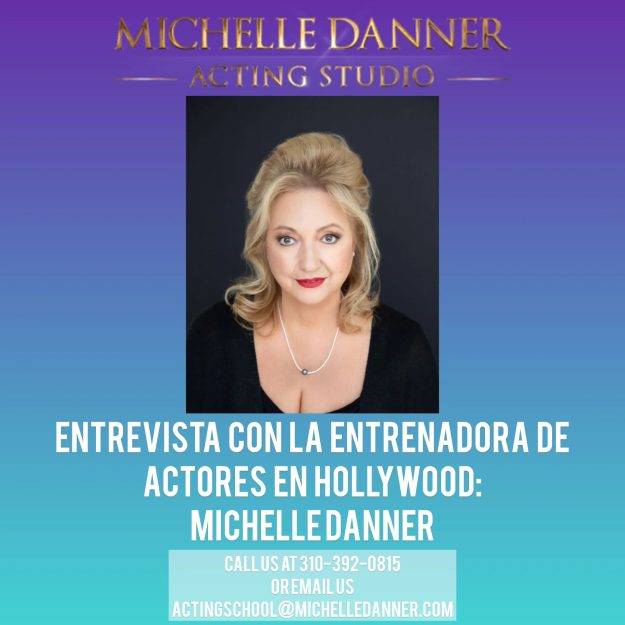 InShot_20241009_162322862