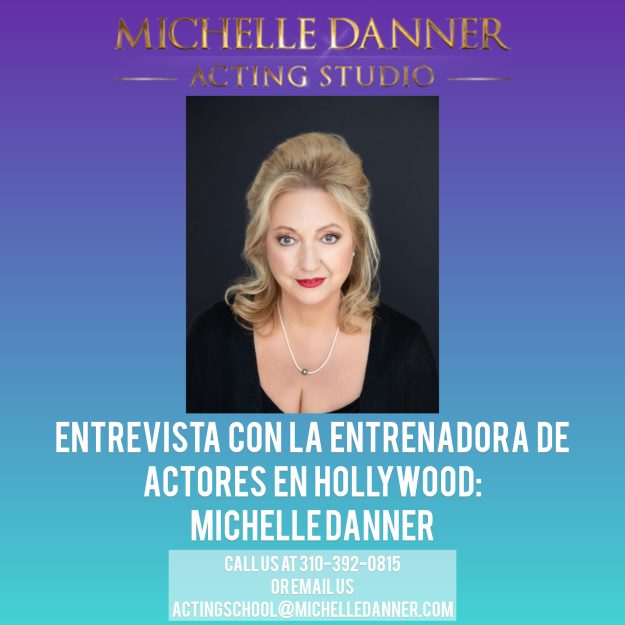 InShot_20241009_162322862