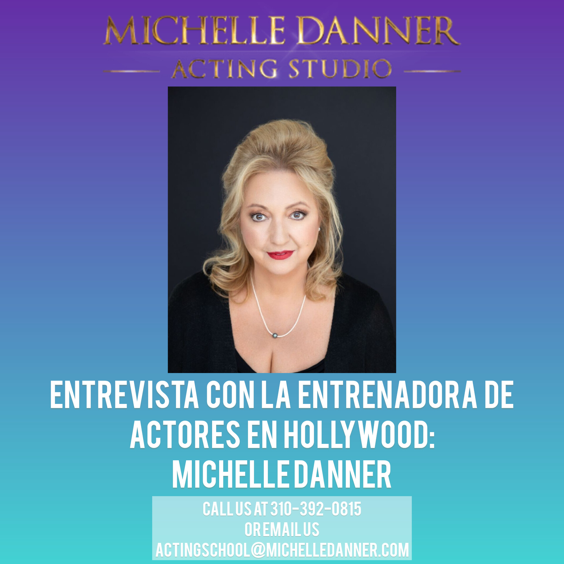 InShot_20241009_162322862