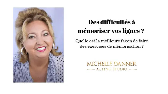 banner-french
