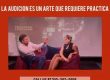 la audicion es un arte