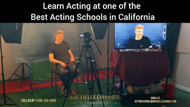 InShot_20240923_161748492