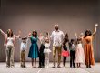 acting school for kids