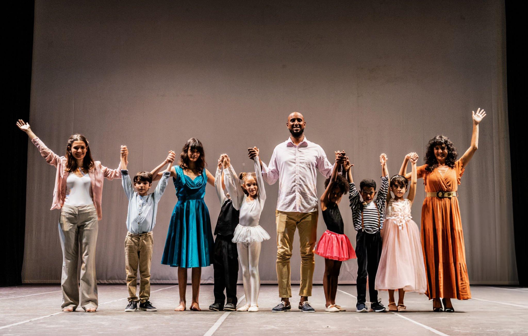 acting school for kids acting school for kids