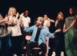 acting classes