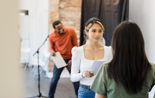 acting coaches acting coaches