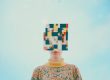 Mental Block